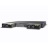 Система резервного электропитания Cisco PWR-RPS2300=