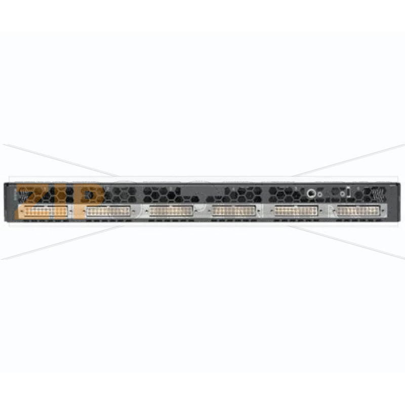 Система резервного электропитания Cisco PWR-RPS2300= 