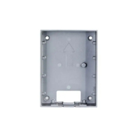 Коробка накладная Dahua DH-VTM115
