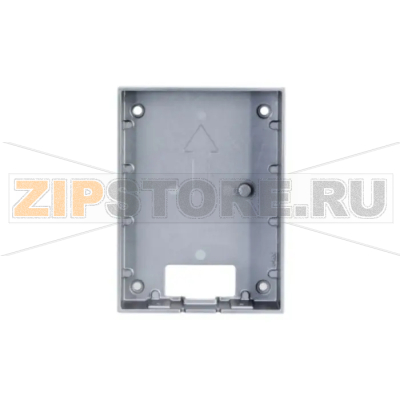Коробка накладная Dahua DH-VTM115 