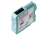 Интерфейсный модуль WCS interface module WCS-PNG210 Pepperl+Fuchs