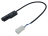 Микровыключатель Comenda LC-700