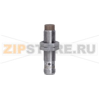 Датчик индуктивный IFM IFT222