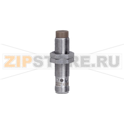 Датчик индуктивный IFM IFT222 