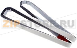 REAR BASKET GASKET WHIRLPOOL C00526634 