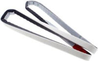 REAR BASKET GASKET WHIRLPOOL C00526634