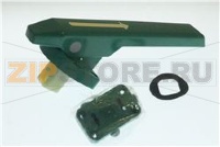 MAN. INT. 2200+NASELLO