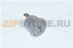 КНОПКА ВКЛЮЧЕНИЯ 