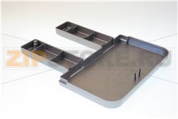 VASCA REC.ACQ.GXSM VERN.GMSSOSTITUISCE 