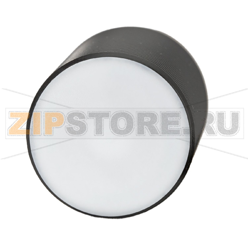 Датчик индуктивный IFM II5711 