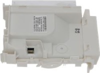 ЭЛЕКТРОННАЯ КАРТА ZANUSSI MOTOR