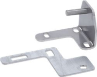 KIT STAFFE (SUP + INF) AR_MNB PORTA DX
