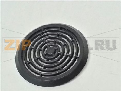 PROTEZIONE VENTOLA MOTORE 