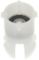 ЗАЖИМ С ПОДШИПНИКОМ