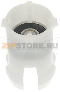 ЗАЖИМ С ПОДШИПНИКОМ 