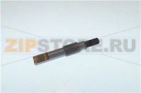 ALBERINO CON INGRANAGGIO