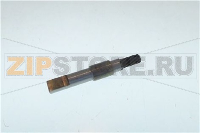 ALBERINO CON INGRANAGGIO 