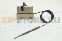 ТЕРМОСТАТ ТРЕХФАЗНЫЙ 160°C