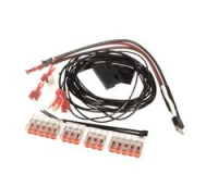 (SWITCH) KIT,PROX SWITCHES FDW