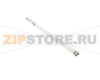 KIT,LAMP-15W,120V,18,FLR,CTD