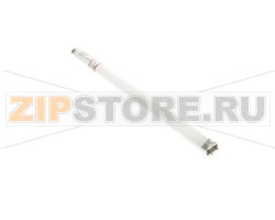 KIT,LAMP-15W,120V,18,FLR,CTD 