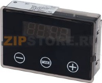 ПРОГРАММАТОР 230V 50/60HZ