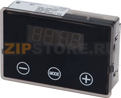 ПРОГРАММАТОР 230V 50/60HZ 