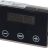 ПРОГРАММАТОР 230V 50/60HZ - ПРОГРАММАТОР 230V 50/60HZ