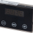 ПРОГРАММАТОР 230V 50/60HZ - ПРОГРАММАТОР 230V 50/60HZ