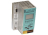 Шлюз AS-Interface gateway VBG-PB-K20-D-BV Pepperl+Fuchs