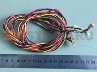 Cable Nautilus Hyosung МONiMAX 7600