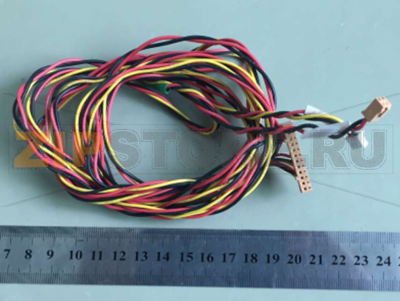 Cable Nautilus Hyosung МONiMAX 7600 