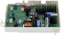 ПЛАТА ЭЛЕКТРОНИКИ ДЛЯ СТИРАЛЬНОЙ МАШИНЫ LG