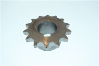 PIGNONE Z14 1/2S FX/R 30 40