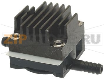 РЕЛЕ ДАВЛЕНИЯ MPL 0.1 