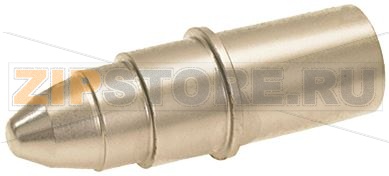 РАСШИРИТЕЛЬ РУЧКИ 