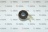 FERRITE