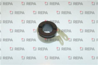 FERRITE