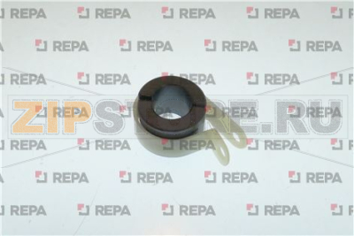 FERRITE 
