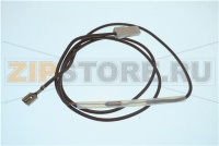 STB Litze UL 152C (1xE5)