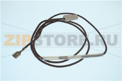 STB Litze UL 152C (1xE5) 