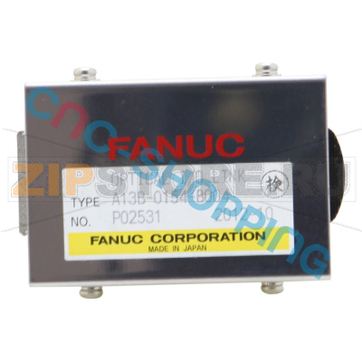 Адаптер IO-Link Fanuc A13B-0154-B004 