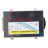Адаптер IO-Link Fanuc A13B-0154-B004 - Адаптер IO-Link Fanuc A13B-0154-B004