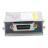 Адаптер IO-Link Fanuc A13B-0154-B004 - Адаптер IO-Link Fanuc A13B-0154-B004