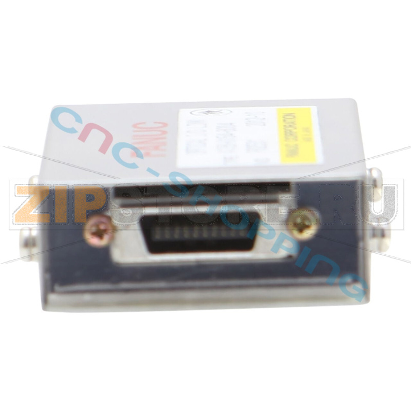 Адаптер IO-Link Fanuc A13B-0154-B004 