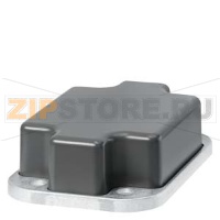 MOBILE  RADIO ANTENNA ANT 896-6MH FOR GSM (2G), UMTS (3G) AND LTE (4G) NETWORKS, WITH RAILWAY CERTIFICATION, OMNI- DIRECTIONAL CHARACTERISTIC INCL. N-FEMALE CONNECT.:5/6DBI, IP69K (-40-+85 DGR C), PLEASE NOTE NATIONAL APPROVALS, MOUNTING ON ROOF OF VEHICL