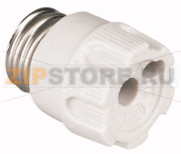 Крышка винтовая Eaton Z-D01/SK