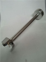 BRACCIO AD IMMERSIONE COMPLETO 580 mm