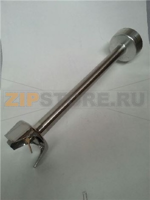 BRACCIO AD IMMERSIONE COMPLETO 580 mm 