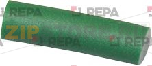KIT PARASTRAPPI - 6 PEZZI 